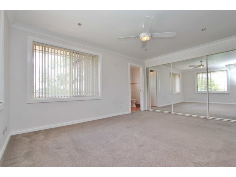 15 FRANCES STREET, Merrylands NSW 2160
