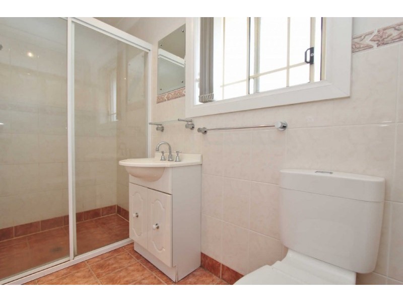 15 FRANCES STREET, Merrylands NSW 2160