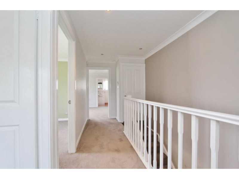 15 FRANCES STREET, Merrylands NSW 2160