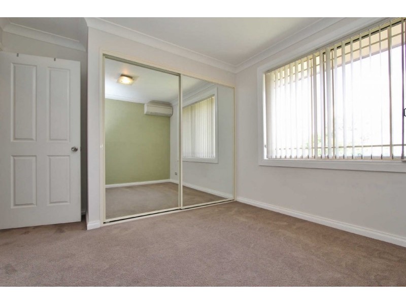 15 FRANCES STREET, Merrylands NSW 2160