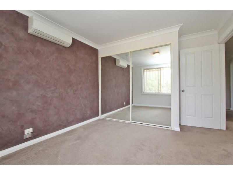 15 FRANCES STREET, Merrylands NSW 2160