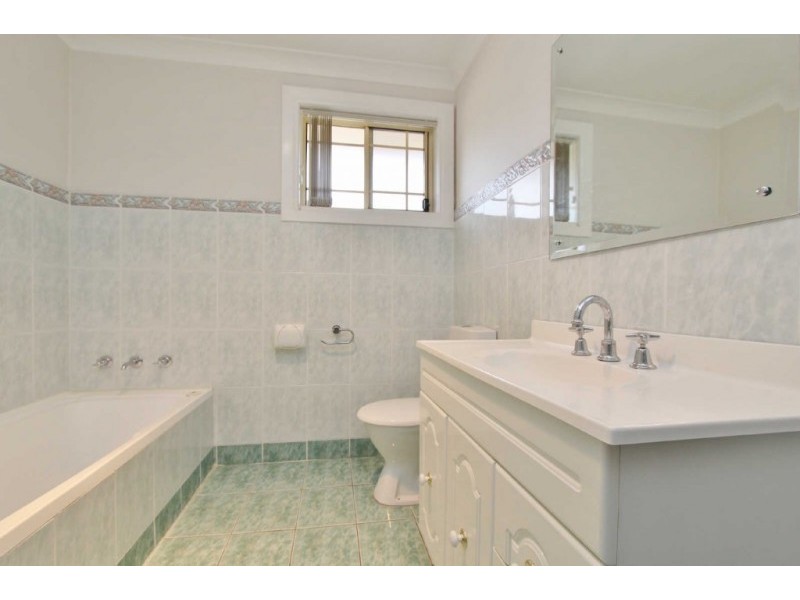 15 FRANCES STREET, Merrylands NSW 2160