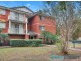 6/1-5 St Ann Street, Merrylands NSW 2160