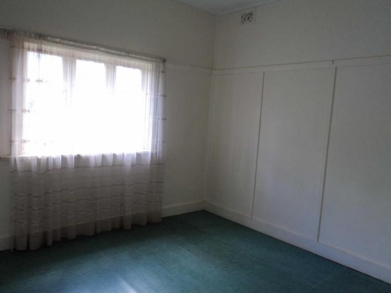 160 CHETWYND ROAD, Guildford NSW 2161