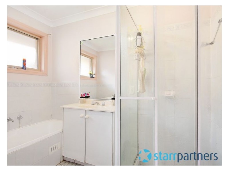 5/42 Bowden Street, Guildford NSW 2161