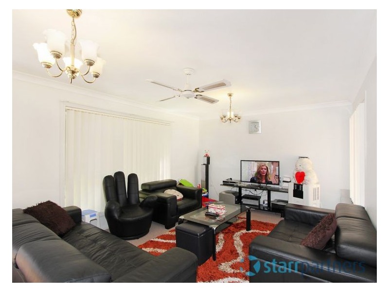 6/42 Bowden Street, Guildford NSW 2161