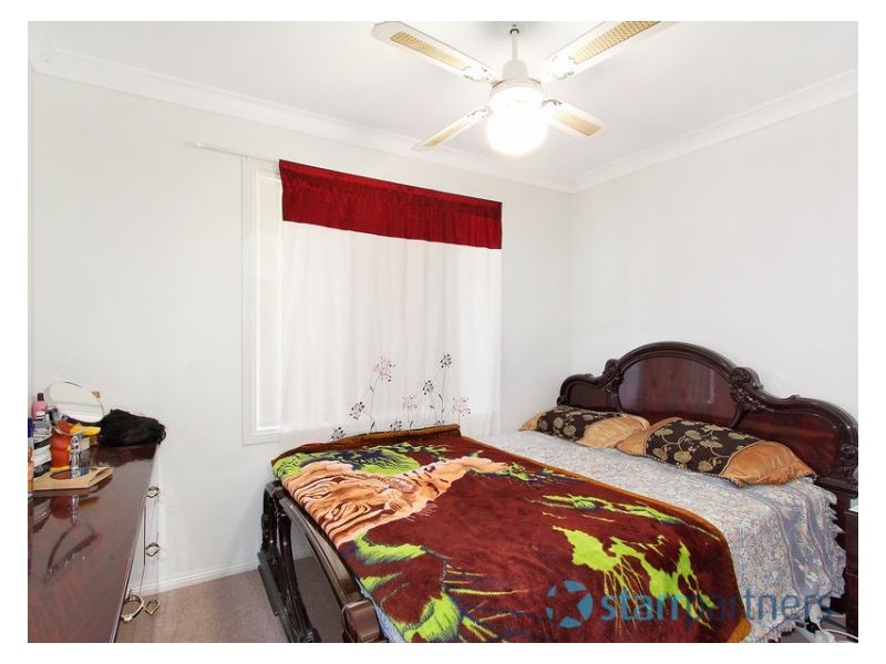 6/42 Bowden Street, Guildford NSW 2161