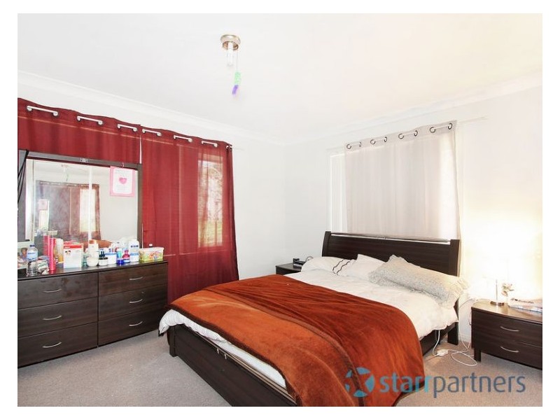 6/42 Bowden Street, Guildford NSW 2161