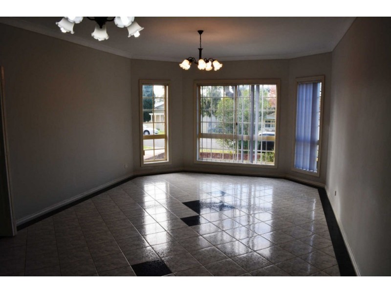 110 HARRIS STREET, Merrylands NSW 2160