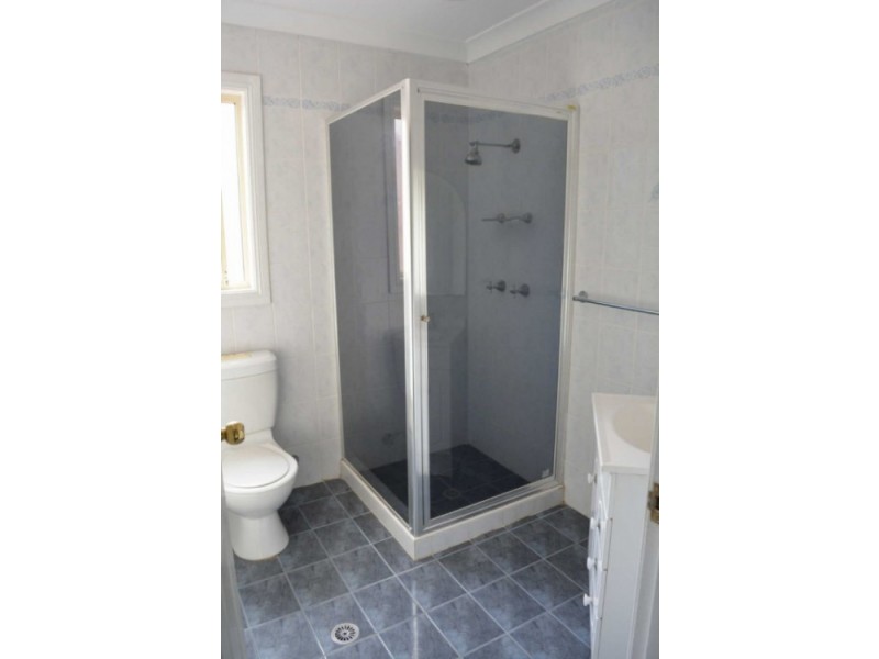 110 HARRIS STREET, Merrylands NSW 2160