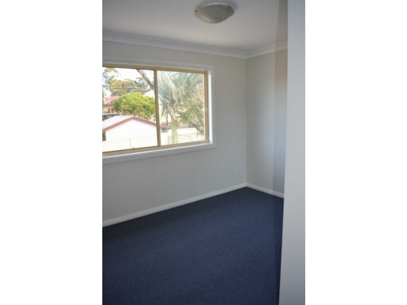 110 HARRIS STREET, Merrylands NSW 2160