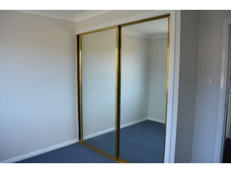 110 HARRIS STREET, Merrylands NSW 2160