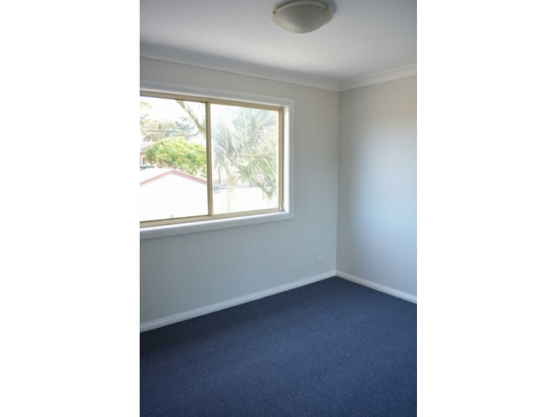 110 HARRIS STREET, Merrylands NSW 2160