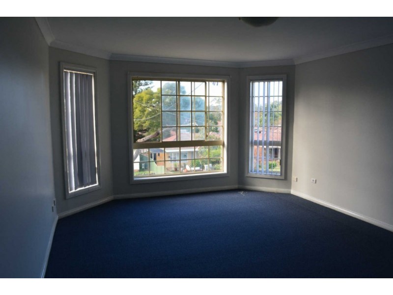 110 HARRIS STREET, Merrylands NSW 2160