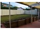 110 HARRIS STREET, Merrylands NSW 2160