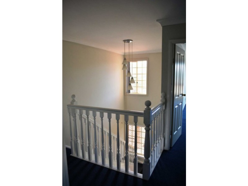 110 HARRIS STREET, Merrylands NSW 2160