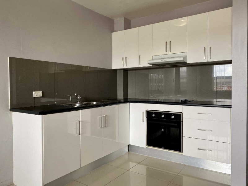 4/6-8 Station Street, Guildford NSW 2161