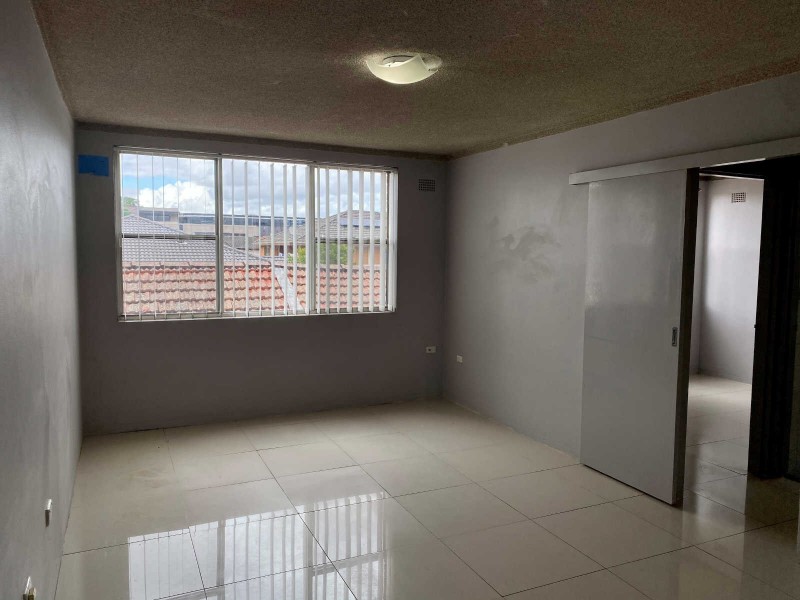 4/6-8 Station Street, Guildford NSW 2161