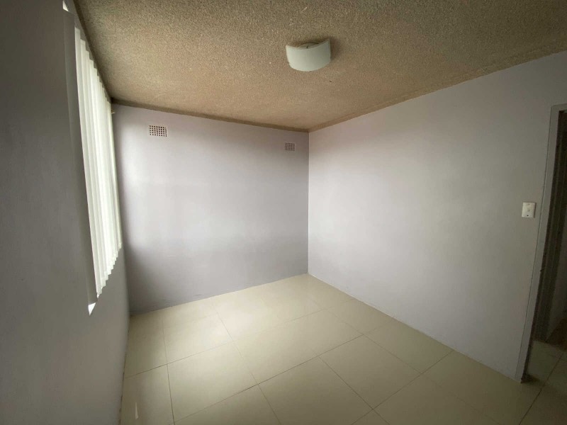 4/6-8 Station Street, Guildford NSW 2161