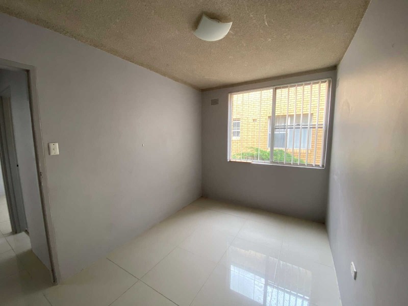 4/6-8 Station Street, Guildford NSW 2161