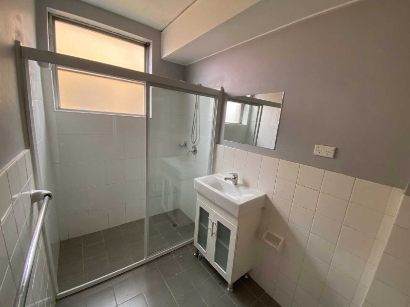 4/6-8 Station Street, Guildford NSW 2161