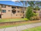 7/4 Arthur Street, Merrylands NSW 2160