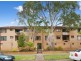 7/4 Arthur Street, Merrylands NSW 2160