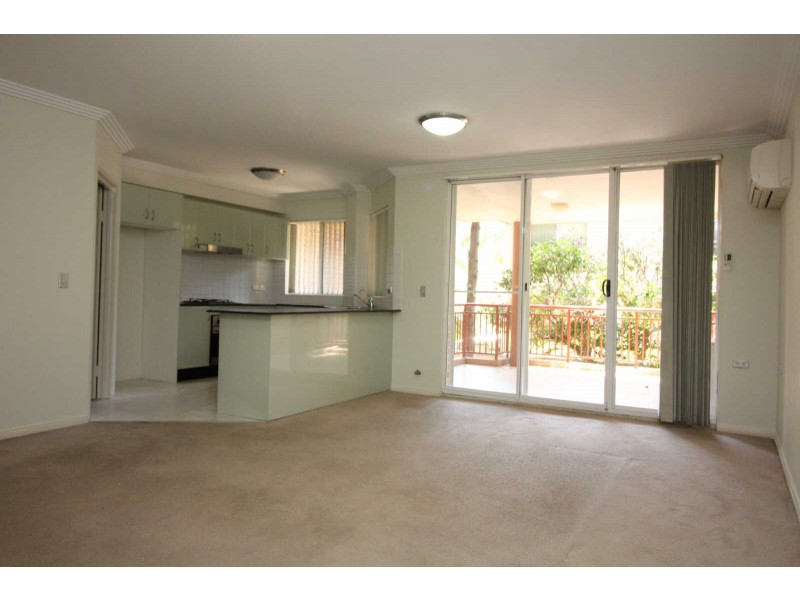 12/31-33 MOSS PLACE, Westmead NSW 2145