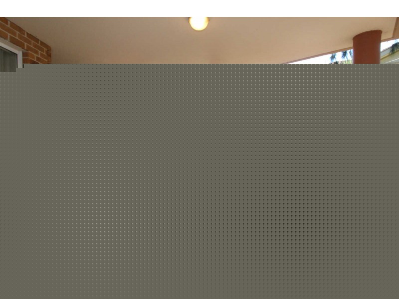 12/31-33 MOSS PLACE, Westmead NSW 2145