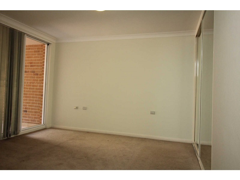 12/31-33 MOSS PLACE, Westmead NSW 2145