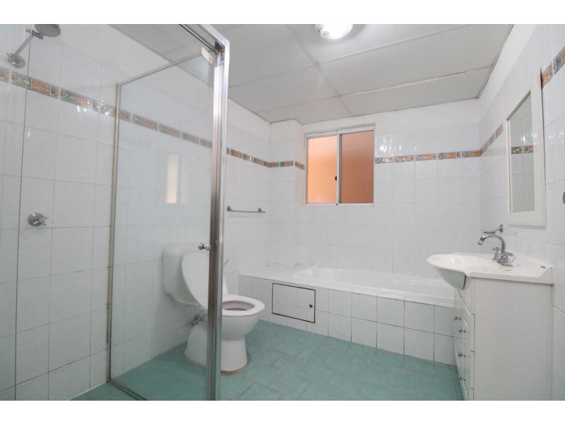 12/31-33 MOSS PLACE, Westmead NSW 2145