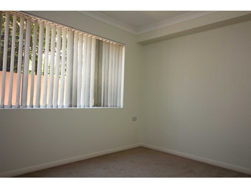 12/31-33 MOSS PLACE, Westmead NSW 2145