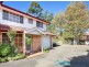 8/83 Queen Street, Guildford NSW 2161