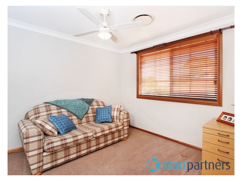 8/83 Queen Street, Guildford NSW 2161