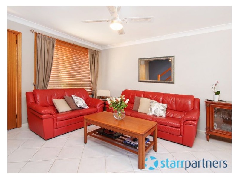 8/83 Queen Street, Guildford NSW 2161