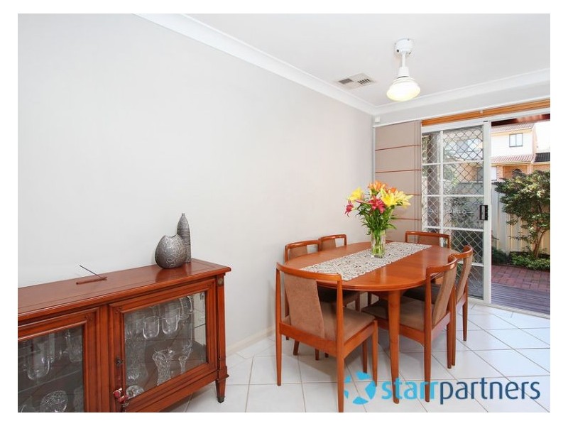 8/83 Queen Street, Guildford NSW 2161