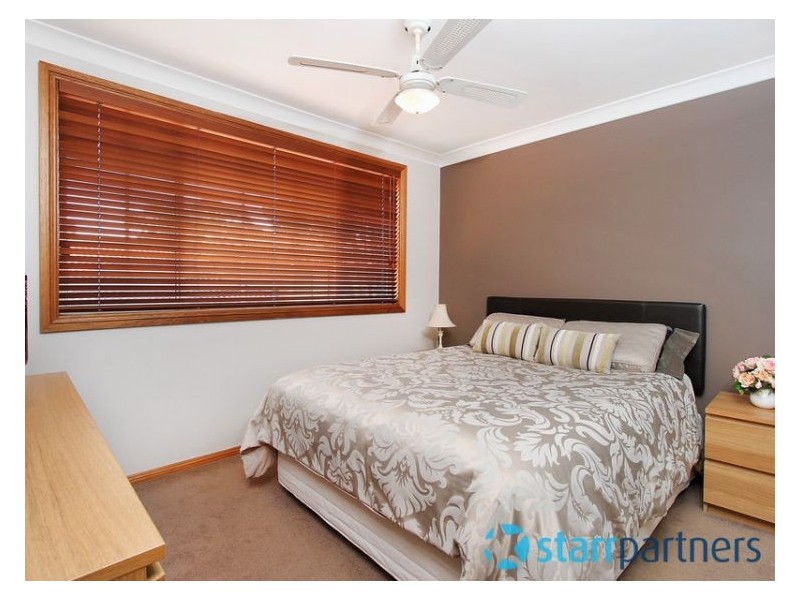 8/83 Queen Street, Guildford NSW 2161