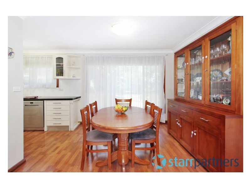 14/83 Queen Street, Guildford NSW 2161