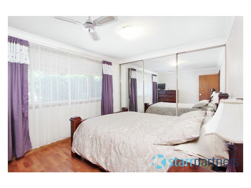 14/83 Queen Street, Guildford NSW 2161