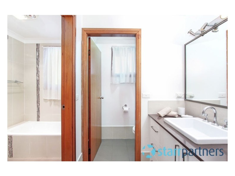 14/83 Queen Street, Guildford NSW 2161