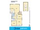 14/83 Queen Street, Guildford NSW 2161 Floorplan