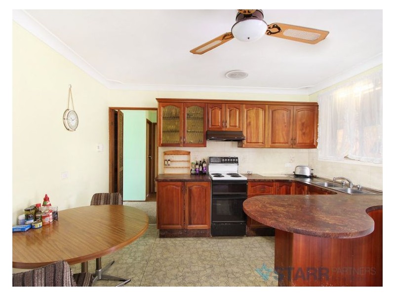 15 Bambil Street, Greystanes NSW 2145