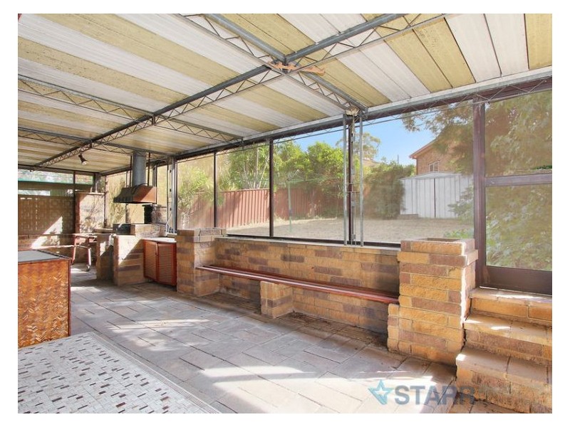 15 Bambil Street, Greystanes NSW 2145