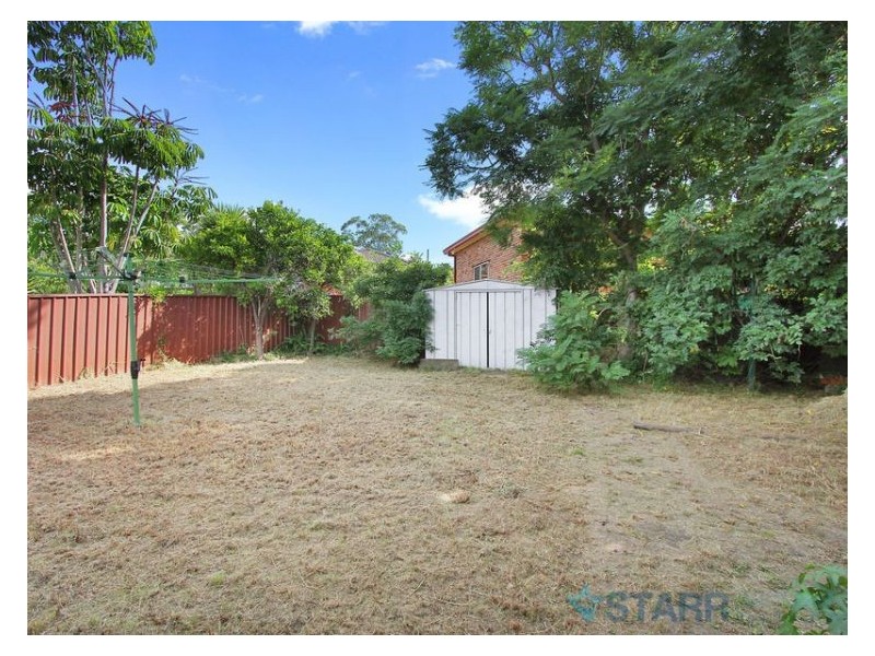 15 Bambil Street, Greystanes NSW 2145