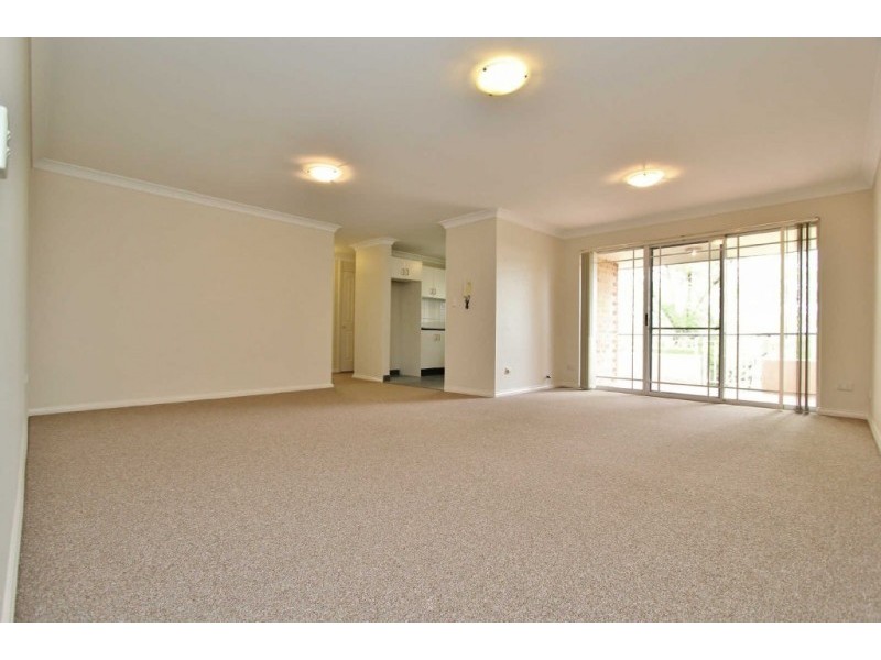 10/53 WINDSOR ROAD, Merrylands NSW 2160