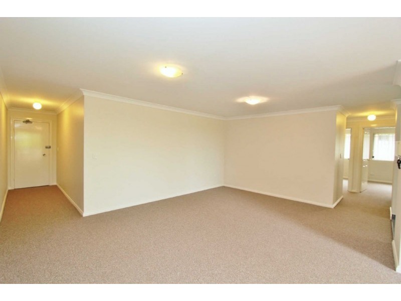 10/53 WINDSOR ROAD, Merrylands NSW 2160