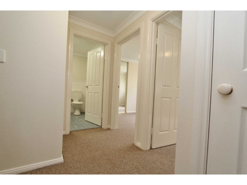 10/53 WINDSOR ROAD, Merrylands NSW 2160