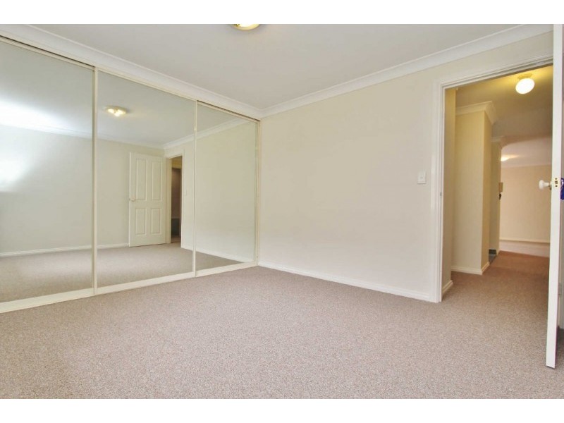 10/53 WINDSOR ROAD, Merrylands NSW 2160