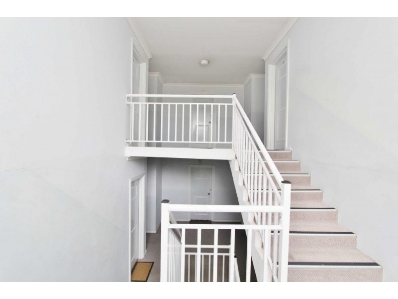 10/53 WINDSOR ROAD, Merrylands NSW 2160