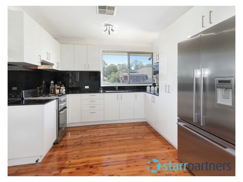 61 Kiama Street, Greystanes NSW 2145